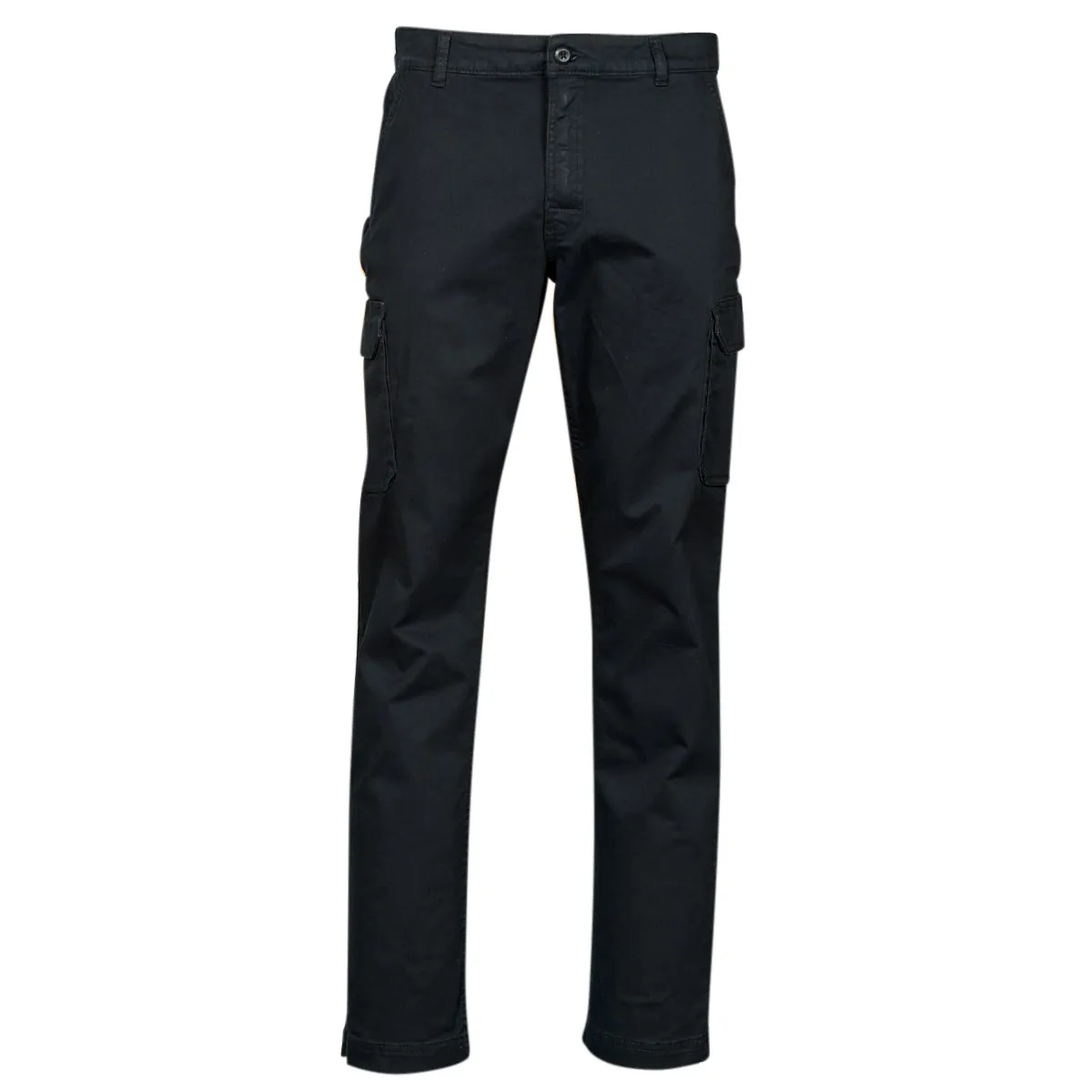 Pacific Ridge Cargo Pant